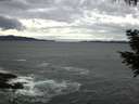 ./images/koeye/fitz-hugh/20200923/fitz-hugh20200923_131502.jpg