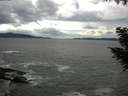 ./images/koeye/fitz-hugh/20200923/fitz-hugh20200923_140001.jpg