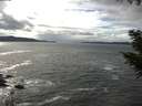 ./images/koeye/fitz-hugh/20200923/fitz-hugh20200923_150501.jpg