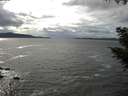 ./images/koeye/fitz-hugh/20200923/fitz-hugh20200923_151001.jpg