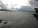 ./images/koeye/fitz-hugh/20200923/fitz-hugh20200923_151501.jpg