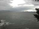 ./images/koeye/fitz-hugh/20200923/fitz-hugh20200923_160002.jpg