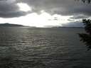 ./images/koeye/fitz-hugh/20200923/fitz-hugh20200923_163502.jpg