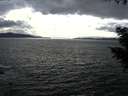 ./images/koeye/fitz-hugh/20200923/fitz-hugh20200923_165502.jpg