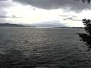 ./images/koeye/fitz-hugh/20200923/fitz-hugh20200923_171501.jpg