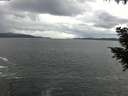./images/koeye/fitz-hugh/20200923/fitz-hugh20200923_174501.jpg
