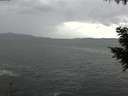 ./images/koeye/fitz-hugh/20200923/fitz-hugh20200923_180501.jpg