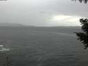 ./images/koeye/fitz-hugh/20200923/fitz-hugh20200923_181001.jpg