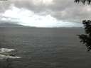 ./images/koeye/fitz-hugh/20200924/fitz-hugh20200924_074501.jpg