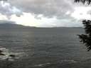 ./images/koeye/fitz-hugh/20200924/fitz-hugh20200924_075501.jpg