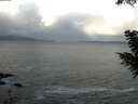 ./images/koeye/fitz-hugh/20200924/fitz-hugh20200924_082501.jpg