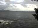 ./images/koeye/fitz-hugh/20200924/fitz-hugh20200924_091501.jpg