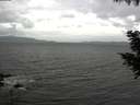 ./images/koeye/fitz-hugh/20200924/fitz-hugh20200924_092502.jpg