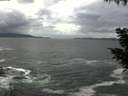 ./images/koeye/fitz-hugh/20200924/fitz-hugh20200924_173501.jpg
