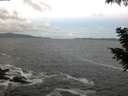 ./images/koeye/fitz-hugh/20200925/fitz-hugh20200925_071002.jpg