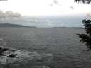 ./images/koeye/fitz-hugh/20200925/fitz-hugh20200925_071502.jpg