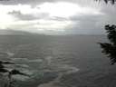 ./images/koeye/fitz-hugh/20200925/fitz-hugh20200925_154001.jpg