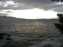 ./images/koeye/fitz-hugh/20200925/fitz-hugh20200925_173501.jpg