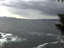 ./images/koeye/fitz-hugh/20200925/fitz-hugh20200925_192502.jpg