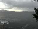 ./images/koeye/fitz-hugh/20200925/fitz-hugh20200925_194502.jpg