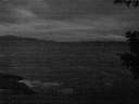 ./images/koeye/fitz-hugh/20200926/fitz-hugh20200926_064501.jpg