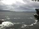 ./images/koeye/fitz-hugh/20200926/fitz-hugh20200926_080501.jpg