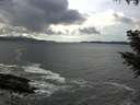 ./images/koeye/fitz-hugh/20200926/fitz-hugh20200926_145002.jpg