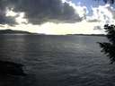 ./images/koeye/fitz-hugh/20200926/fitz-hugh20200926_170501.jpg