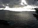 ./images/koeye/fitz-hugh/20200926/fitz-hugh20200926_172001.jpg