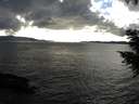 ./images/koeye/fitz-hugh/20200926/fitz-hugh20200926_172501.jpg