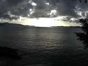 ./images/koeye/fitz-hugh/20200926/fitz-hugh20200926_174501.jpg