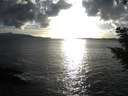 ./images/koeye/fitz-hugh/20200926/fitz-hugh20200926_181002.jpg