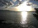 ./images/koeye/fitz-hugh/20200926/fitz-hugh20200926_182502.jpg