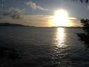 ./images/koeye/fitz-hugh/20200926/fitz-hugh20200926_183502.jpg