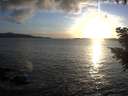 ./images/koeye/fitz-hugh/20200926/fitz-hugh20200926_185502.jpg