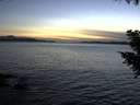 ./images/koeye/fitz-hugh/20200926/fitz-hugh20200926_195501.jpg