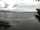 ./images/koeye/fitz-hugh/20200927/fitz-hugh20200927_071001.jpg