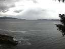./images/koeye/fitz-hugh/20200927/fitz-hugh20200927_071501.jpg