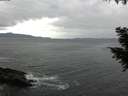 ./images/koeye/fitz-hugh/20200927/fitz-hugh20200927_074001.jpg