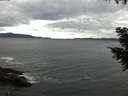 ./images/koeye/fitz-hugh/20200927/fitz-hugh20200927_075501.jpg