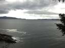 ./images/koeye/fitz-hugh/20200927/fitz-hugh20200927_080001.jpg