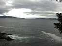 ./images/koeye/fitz-hugh/20200927/fitz-hugh20200927_082001.jpg