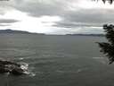 ./images/koeye/fitz-hugh/20200927/fitz-hugh20200927_085501.jpg