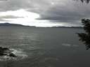 ./images/koeye/fitz-hugh/20200927/fitz-hugh20200927_092502.jpg