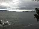 ./images/koeye/fitz-hugh/20200927/fitz-hugh20200927_095002.jpg