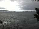 ./images/koeye/fitz-hugh/20200927/fitz-hugh20200927_101001.jpg