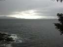 ./images/koeye/fitz-hugh/20200927/fitz-hugh20200927_144001.jpg