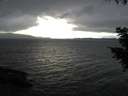 ./images/koeye/fitz-hugh/20200927/fitz-hugh20200927_161501.jpg
