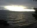 ./images/koeye/fitz-hugh/20200927/fitz-hugh20200927_182002.jpg