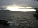 ./images/koeye/fitz-hugh/20200927/fitz-hugh20200927_182502.jpg